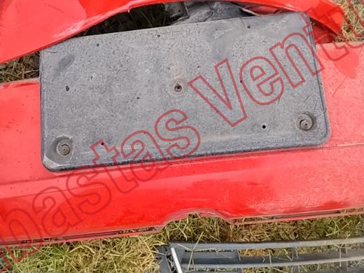 VOLKSWAGEN VENTO 2014, foto 18 de 19