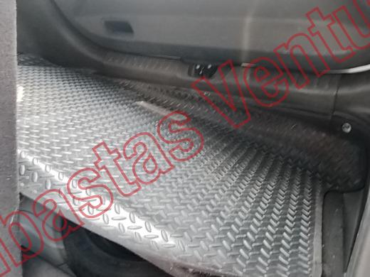 CHEVROLET TRACKER 2023, foto 15 de 19
