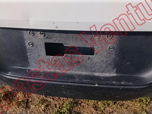 CHEVROLET TRACKER 2023, foto 19 de 19