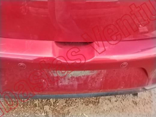 MAZDA MAZDA 2 2021, foto 19 de 19