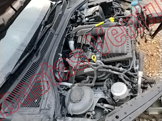 VOLKSWAGEN JETTA 2024, foto 11 de 19