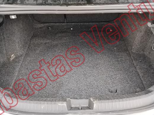 VOLKSWAGEN JETTA 2024, foto 15 de 19