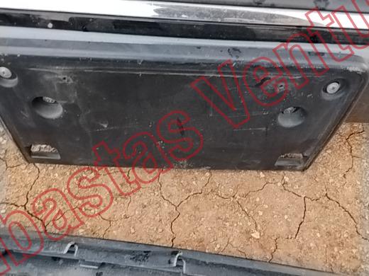 VOLKSWAGEN JETTA 2024, foto 18 de 19