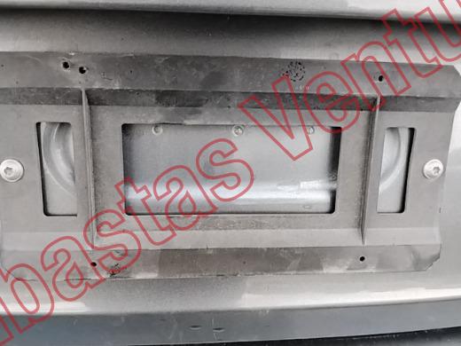 VOLKSWAGEN JETTA 2024, foto 19 de 19