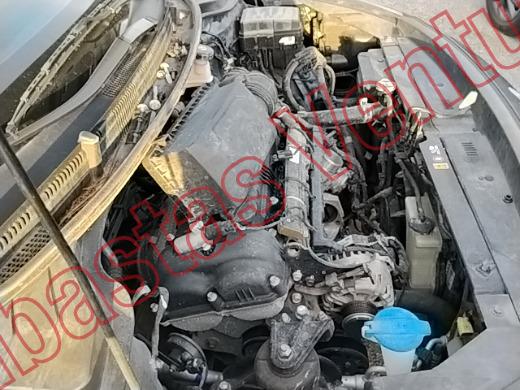 KIA RIO 2023, foto 11 de 19