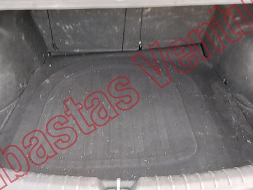 KIA RIO 2023, foto 15 de 19