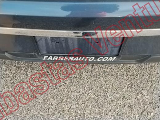 KIA RIO 2023, foto 19 de 19
