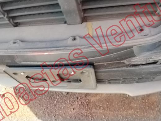 HONDA CR-V 2019, foto 18 de 19