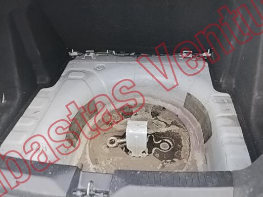 CHEVROLET AVEO 2023, foto 15 de 19