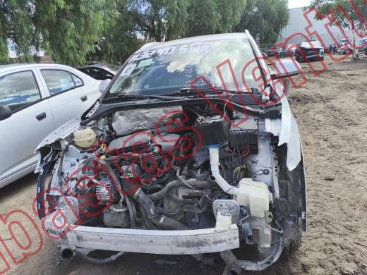 AUDI Q3 2013, foto 2 de 19