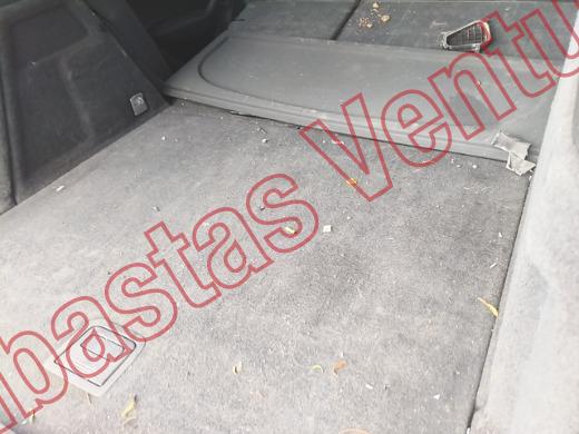 AUDI Q3 2013, foto 15 de 19