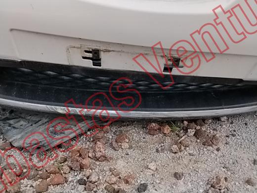 NISSAN X-TRAIL 2015, foto 18 de 19