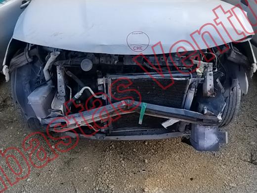 NISSAN VERSA 2017, foto 18 de 19