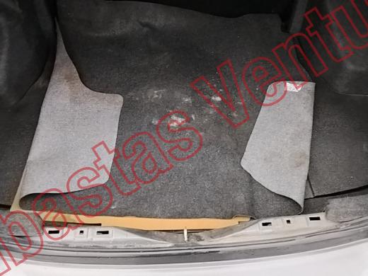 TOYOTA YARIS 2017, foto 15 de 19