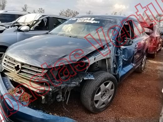 VOLKSWAGEN VENTO 2018, foto 1 de 19