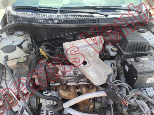 VOLKSWAGEN SAVEIRO  2023, foto 10 de 19