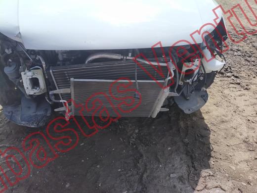 VOLKSWAGEN SAVEIRO  2023, foto 18 de 19
