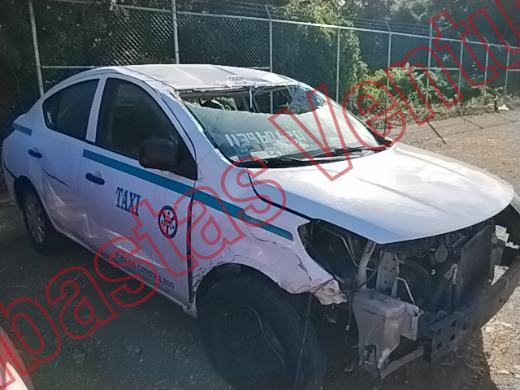 NISSAN VERSA 2019, foto 4 de 19