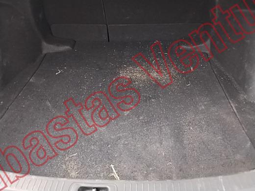 TOYOTA COROLLA 2020, foto 15 de 19
