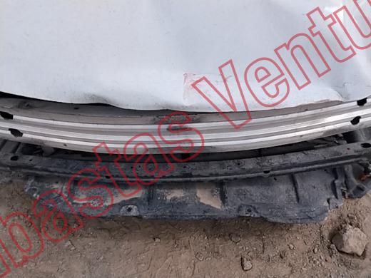 TOYOTA COROLLA 2020, foto 18 de 19
