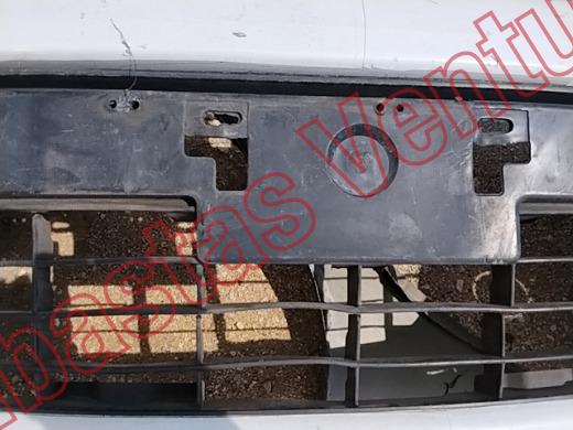 NISSAN MARCH 2019, foto 18 de 19