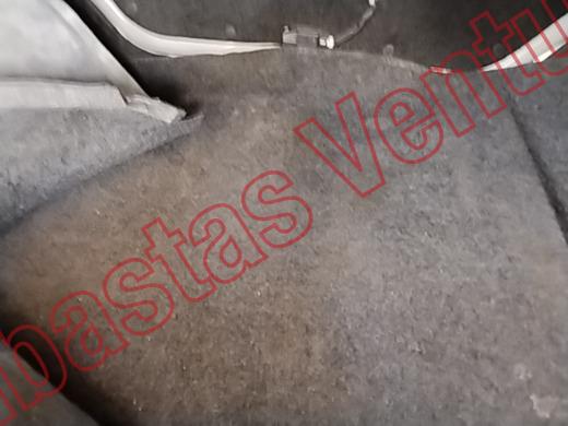 NISSAN V-DRIVE 2021, foto 15 de 19
