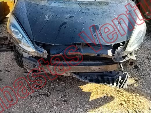 TOYOTA PRIUS 2019, foto 18 de 19
