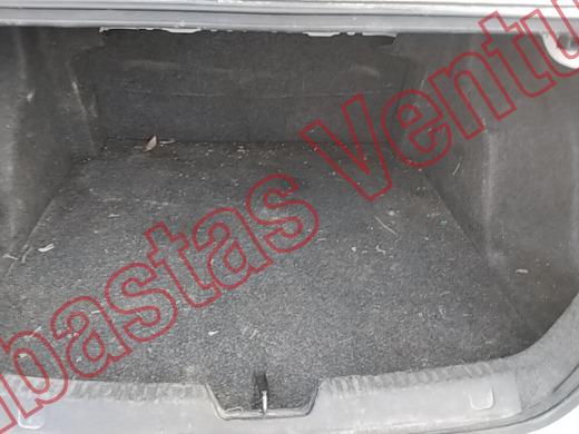 CHEVROLET CAVALIER 2018, foto 15 de 19