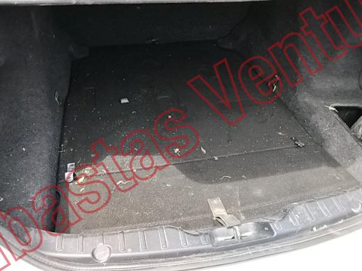 BMW 520IA 2016, foto 15 de 19