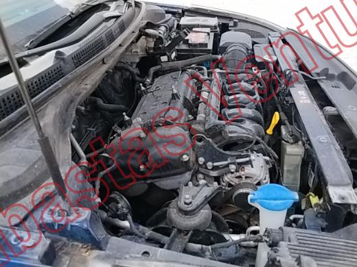 HYUNDAI ACCENT 2019, foto 11 de 19