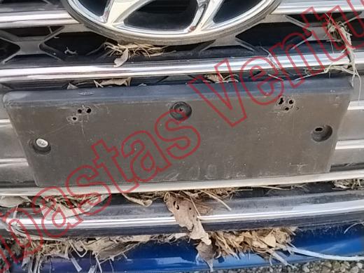 HYUNDAI ACCENT 2019, foto 18 de 19