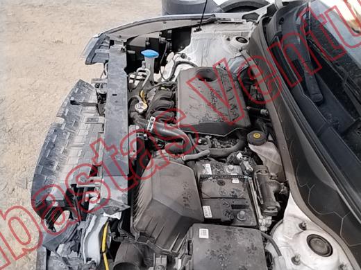 KIA SELTOS 2023, foto 9 de 19