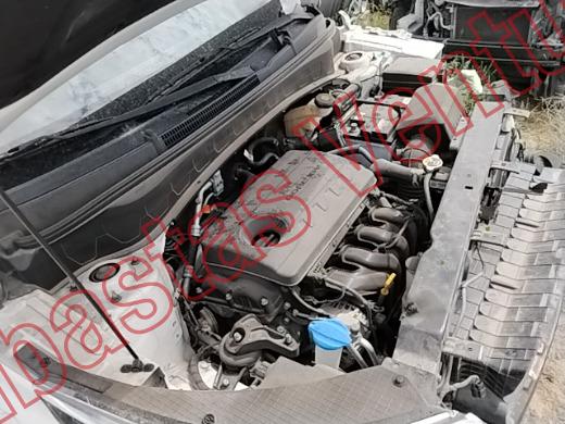 KIA SELTOS 2023, foto 11 de 19