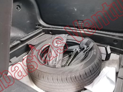 KIA SELTOS 2023, foto 15 de 19