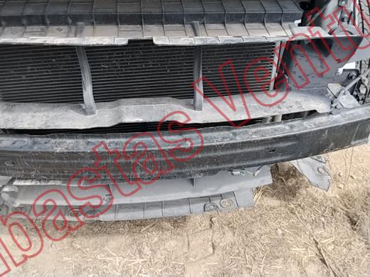 KIA SELTOS 2023, foto 18 de 19