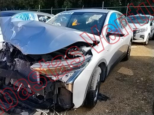 KIA K3 2026, foto 1 de 19