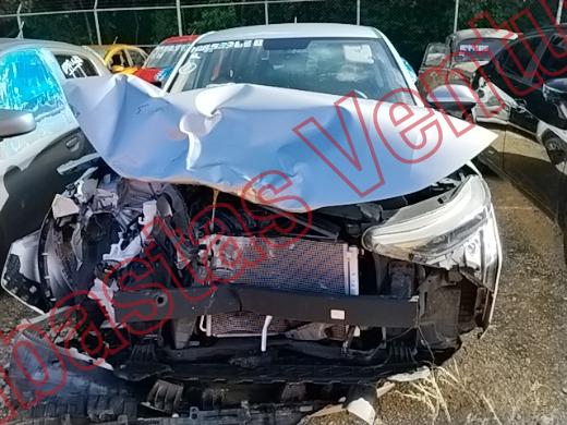 KIA K3 2026, foto 2 de 19