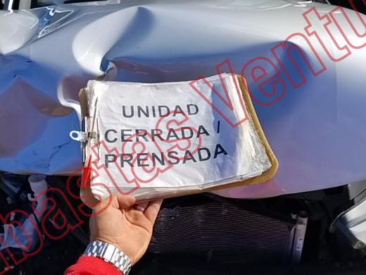 KIA K3 2026, foto 10 de 19