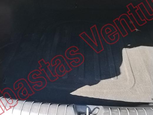 KIA K3 2026, foto 15 de 19