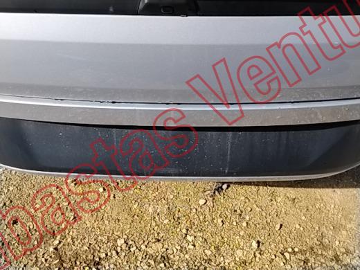 KIA K3 2026, foto 19 de 19