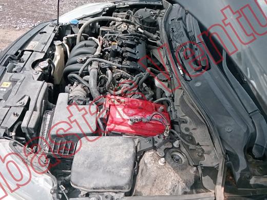TOYOTA YARIS 2019, foto 9 de 19
