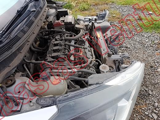 NISSAN KICKS 2017, foto 11 de 19