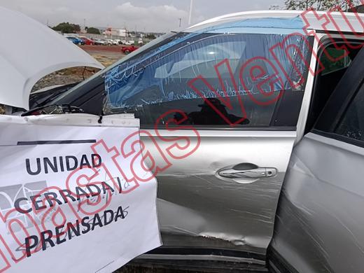 NISSAN KICKS 2017, foto 17 de 19