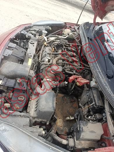 NISSAN VERSA 2022, foto 9 de 19