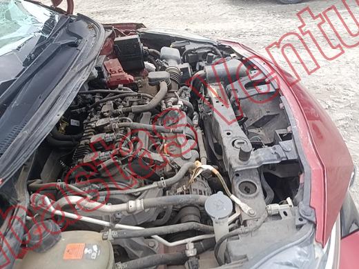 NISSAN VERSA 2022, foto 11 de 19
