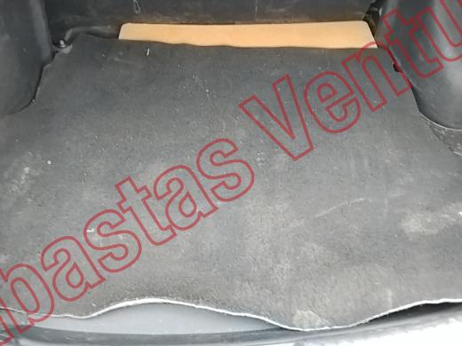 TOYOTA YARIS 2021, foto 15 de 19