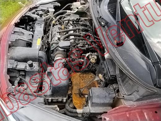 NISSAN VERSA 2021, foto 9 de 19