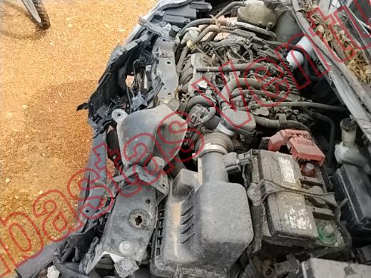 NISSAN VERSA 2020, foto 9 de 19