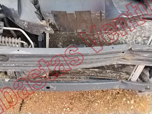 NISSAN VERSA 2020, foto 18 de 19