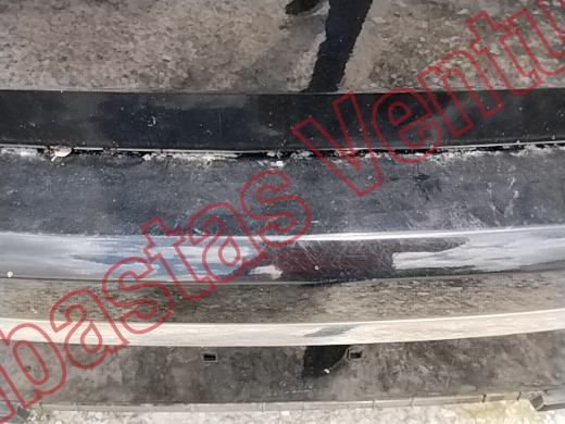 KIA RIO 2021, foto 19 de 19